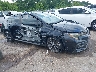 JTDP4RCEXLJ****** Salvage and Repairable 2020 Toyota Corolla in Louisiana State