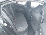JTDP4RCEXLJ****** Wrecked 2020 Toyota Corolla in Baton Rouge