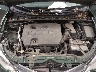 2T1BURHE0FC****** Reparables 2015 Toyota Corolla en Saint Cloud