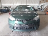 2T1BURHE0FC****** Destrozados 2015 Toyota Corolla en Estado de Minnesota