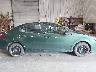 2T1BURHE0FC****** Usados 2015 Toyota Corolla en Estado de Minnesota