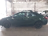 2T1BURHE0FC****** Reparables 2015 Toyota Corolla en Estado de Minnesota