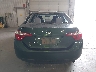 2T1BURHE0FC****** Destrozados 2015 Toyota Corolla