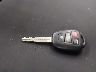 2T1BURHE0FC****** Salvamento 2015 Toyota Corolla en Estado de Minnesota