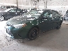2T1BURHE0FC****** Usados y Reparables 2015 Toyota Corolla en Saint Cloud