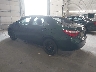 2T1BURHE0FC****** Salvamento y Reparables 2015 Toyota Corolla en Saint Cloud
