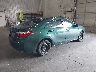2T1BURHE0FC****** Salvamento y Destrozados 2015 Toyota Corolla en Estado de Minnesota
