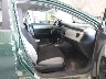 2T1BURHE0FC****** Usados y Reparables 2015 Toyota Corolla en Estado de Minnesota