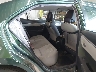 2T1BURHE0FC****** Destrozados 2015 Toyota Corolla en Saint Cloud