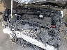 5N1AZ2BS1LN****** Repairable 2020 Nissan Murano in Provo