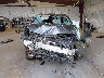5N1AZ2BS1LN****** Wrecked 2020 Nissan Murano in Utah State