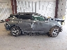 5N1AZ2BS1LN****** Used 2020 Nissan Murano in Utah State