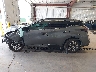 5N1AZ2BS1LN****** Repairable 2020 Nissan Murano in Utah State