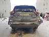 5N1AZ2BS1LN****** Wrecked 2020 Nissan Murano