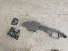 5N1AZ2BS1LN****** Salvage 2020 Nissan Murano in Utah State