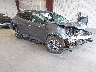 5N1AZ2BS1LN****** Salvage and Wrecked 2020 Nissan Murano in Provo