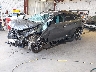5N1AZ2BS1LN****** Used and Repairable 2020 Nissan Murano in Provo