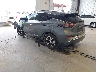 5N1AZ2BS1LN****** Salvage and Repairable 2020 Nissan Murano in Provo