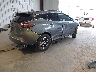 5N1AZ2BS1LN****** Salvage and Wrecked 2020 Nissan Murano in Utah State