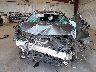 5N1AZ2BS1LN****** Salvage and Repairable 2020 Nissan Murano in Utah State