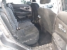 5N1AZ2BS1LN****** Wrecked 2020 Nissan Murano in Provo