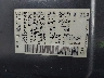 5N1AZ2BS1LN****** Used 2020 Nissan Murano in Provo