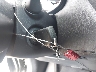 5YFB4MDEXTP****** Salvage 2026 Toyota Corolla in Texas State