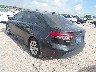 5YFB4MDEXTP****** Salvage and Repairable 2026 Toyota Corolla in Houston