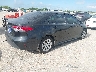 5YFB4MDEXTP****** Salvage and Wrecked 2026 Toyota Corolla in Texas State