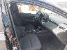 5YFB4MDEXTP****** Used and Repairable 2026 Toyota Corolla in Texas State
