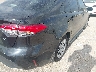 5YFB4MDEXTP****** Salvage and Repairable 2026 Toyota Corolla in Texas State