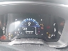 5YFB4MDEXTP****** Salvage 2026 Toyota Corolla in Houston