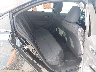 5YFB4MDEXTP****** Wrecked 2026 Toyota Corolla in Houston
