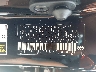 5YFB4MDEXTP****** Used 2026 Toyota Corolla in Houston