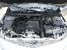 1G1ZE5ST8HF****** Repairable 2017 Chevrolet Malibu in Houston
