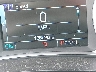 1G1ZE5ST8HF****** Salvage 2017 Chevrolet Malibu