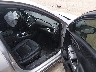 1G1ZE5ST8HF****** Used and Repairable 2017 Chevrolet Malibu in Texas State