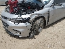 1G1ZE5ST8HF****** Salvage and Repairable 2017 Chevrolet Malibu in Texas State