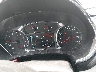 1G1ZE5ST8HF****** Salvage 2017 Chevrolet Malibu in Houston