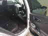 1G1ZE5ST8HF****** Wrecked 2017 Chevrolet Malibu in Houston