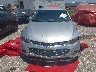 1G1ZE5ST8HF****** Wrecked 2017 Chevrolet Malibu in Texas State