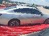 1G1ZE5ST8HF****** Used 2017 Chevrolet Malibu in Texas State