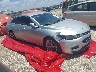 1G1ZE5ST8HF****** Salvage and Wrecked 2017 Chevrolet Malibu in Houston