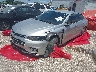 1G1ZE5ST8HF****** Used and Repairable 2017 Chevrolet Malibu in Houston