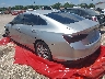 1G1ZE5ST8HF****** Salvage and Repairable 2017 Chevrolet Malibu in Houston
