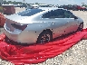 1G1ZE5ST8HF****** Salvage and Wrecked 2017 Chevrolet Malibu in Texas State
