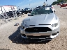 1FATP8UH6G5****** Destrozados 2016 Ford Mustang en Estado de Missouri