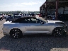 1FATP8UH6G5****** Usados 2016 Ford Mustang en Estado de Missouri