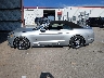 1FATP8UH6G5****** Reparables 2016 Ford Mustang en Estado de Missouri