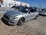 1FATP8UH6G5****** Usados y Reparables 2016 Ford Mustang en Kansas City East